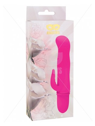 Mini vibrator- AT 1001(BI 14291)-1